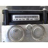 UNITE HYDRAULIQUE ABS NISSAN QASHQAI
