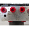 UNITE HYDRAULIQUE ABS NISSAN QASHQAI