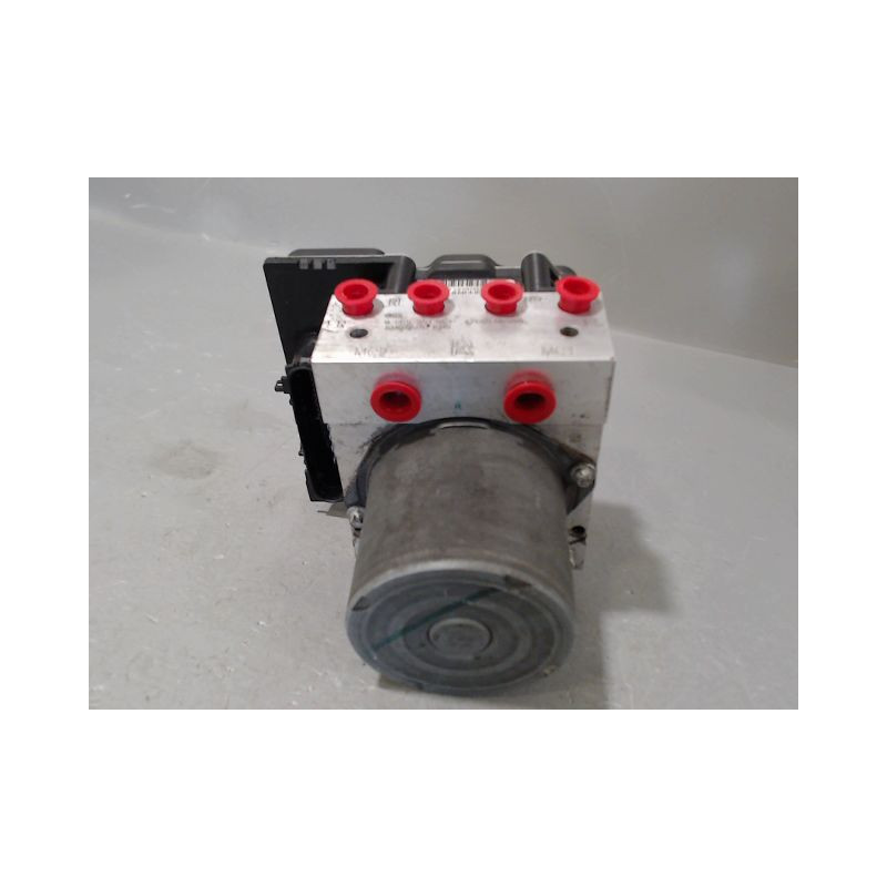 UNITE HYDRAULIQUE ABS NISSAN QASHQAI