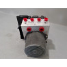 UNITE HYDRAULIQUE ABS NISSAN QASHQAI