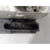 UNITE HYDRAULIQUE ABS NISSAN QASHQAI
