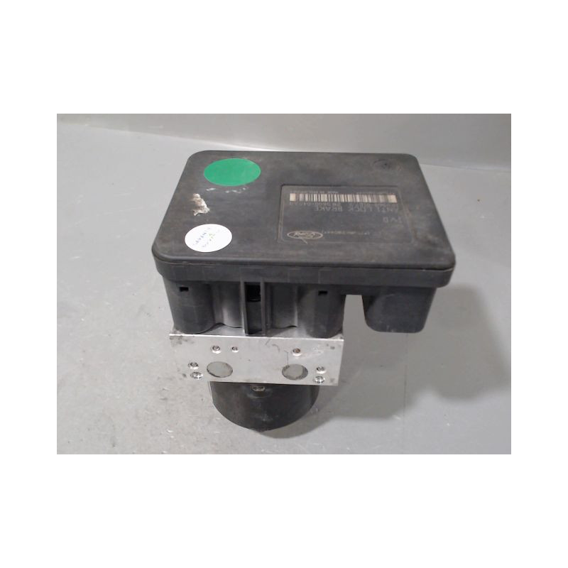 UNITE HYDRAULIQUE ABS FORD C-MAX