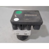 UNITE HYDRAULIQUE ABS FORD C-MAX