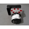 UNITE HYDRAULIQUE ABS FORD C-MAX
