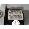 UNITE HYDRAULIQUE ABS FORD C-MAX