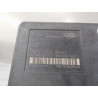 UNITE HYDRAULIQUE ABS FORD C-MAX