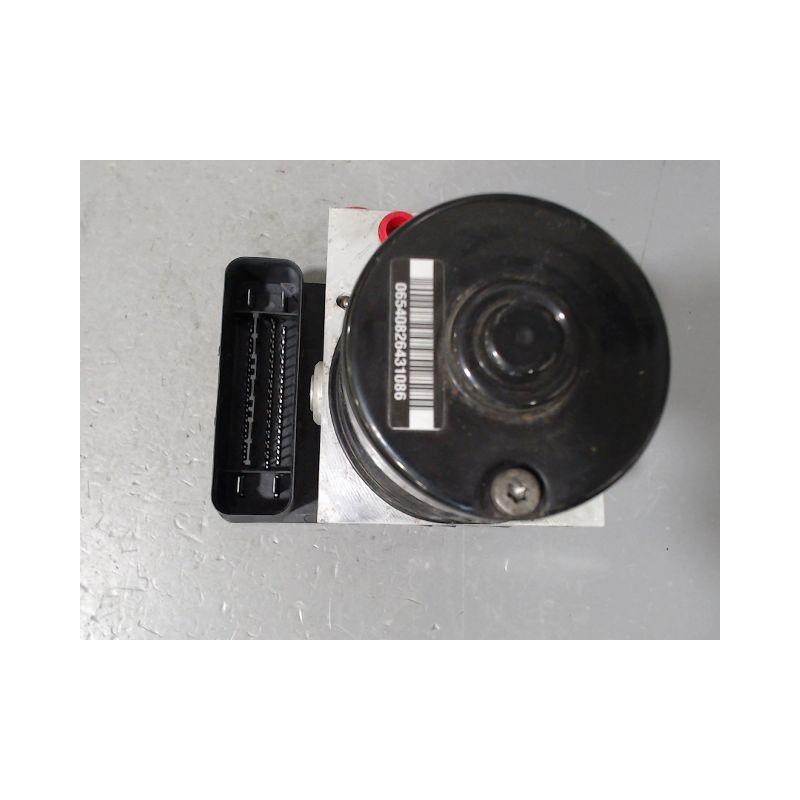 UNITE HYDRAULIQUE ABS FORD C-MAX