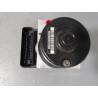 UNITE HYDRAULIQUE ABS FORD C-MAX