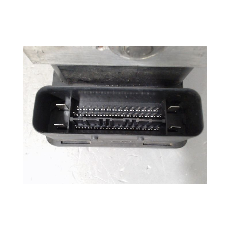 UNITE HYDRAULIQUE ABS FORD C-MAX
