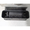 UNITE HYDRAULIQUE ABS FORD C-MAX