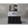 UNITE HYDRAULIQUE ABS FORD C-MAX