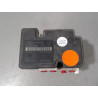 UNITE HYDRAULIQUE ABS RENAULT TWINGO
