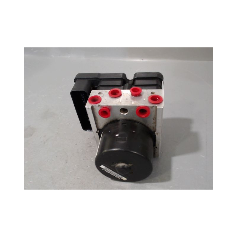 UNITE HYDRAULIQUE ABS RENAULT TWINGO