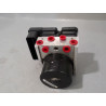 UNITE HYDRAULIQUE ABS RENAULT TWINGO