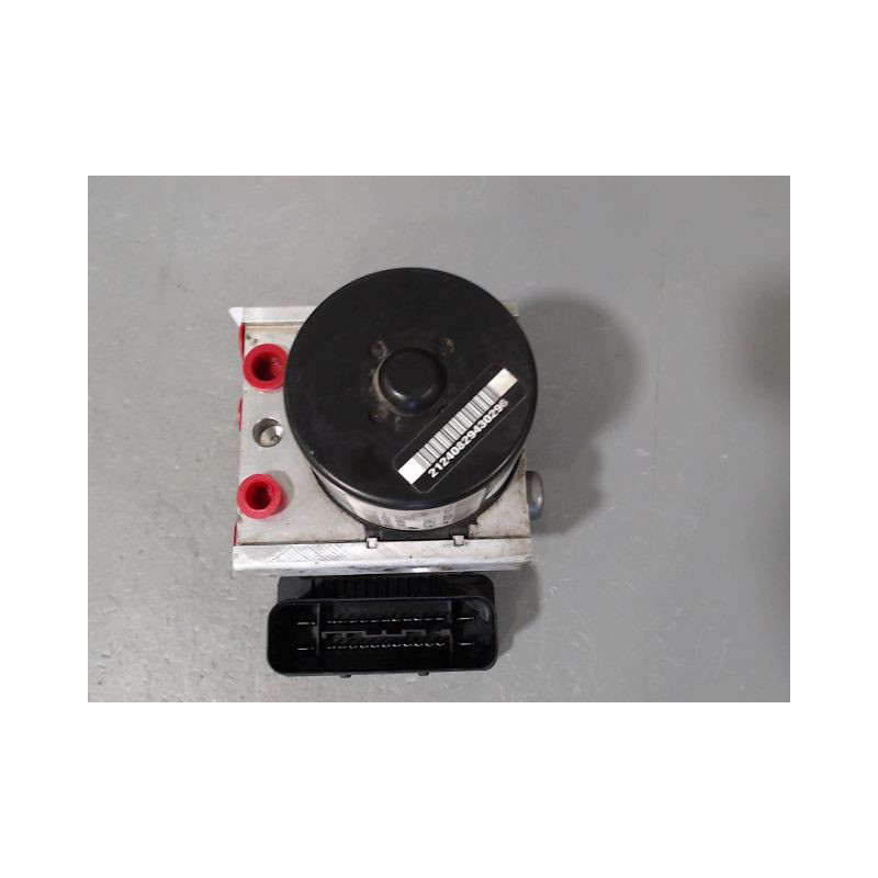 UNITE HYDRAULIQUE ABS RENAULT TWINGO