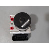 UNITE HYDRAULIQUE ABS RENAULT TWINGO