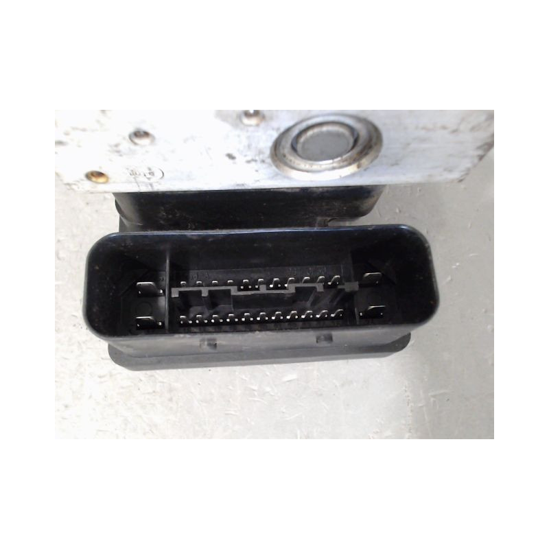 UNITE HYDRAULIQUE ABS RENAULT TWINGO