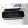 UNITE HYDRAULIQUE ABS RENAULT TWINGO