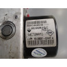 UNITE HYDRAULIQUE ABS RENAULT TWINGO