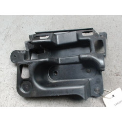 SUPPORT PARE-CHOC ARD