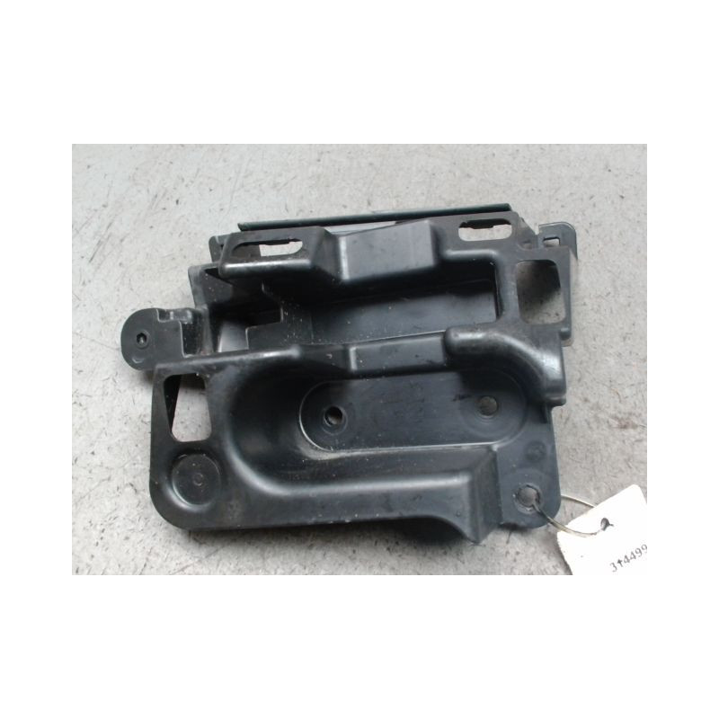 SUPPORT PARE-CHOC ARD PEUGEOT 208