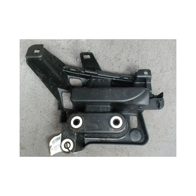 SUPPORT PARE-CHOC ARD PEUGEOT 208