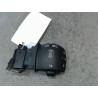 COMMANDE AUTORADIO RENAULT MEGANE