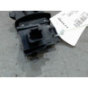 COMMANDE AUTORADIO RENAULT MEGANE