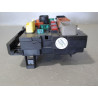 BOITE A FUSIBLES PEUGEOT 1007