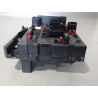 BOITE A FUSIBLES PEUGEOT 206