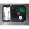 UNITE HYDRAULIQUE ABS FORD C-MAX