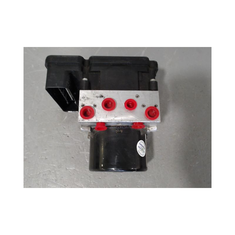 UNITE HYDRAULIQUE ABS FORD C-MAX