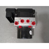 UNITE HYDRAULIQUE ABS FORD C-MAX