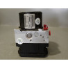 UNITE HYDRAULIQUE ABS FORD C-MAX