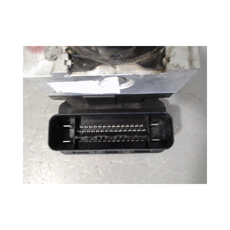 UNITE HYDRAULIQUE ABS FORD C-MAX