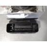 UNITE HYDRAULIQUE ABS FORD C-MAX