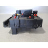 BOITE A FUSIBLES PEUGEOT 206