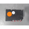 UNITE HYDRAULIQUE ABS RENAULT MEGANE