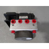 UNITE HYDRAULIQUE ABS RENAULT MEGANE