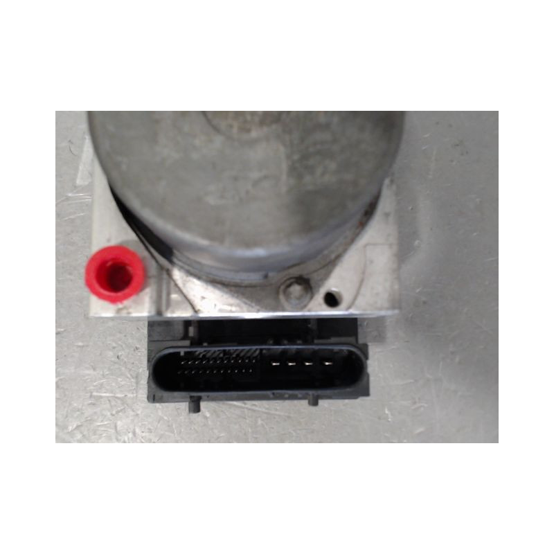 UNITE HYDRAULIQUE ABS RENAULT MEGANE