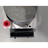 UNITE HYDRAULIQUE ABS RENAULT MEGANE
