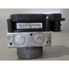 UNITE HYDRAULIQUE ABS RENAULT MEGANE