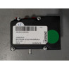 UNITE HYDRAULIQUE ABS NISSAN MICRA