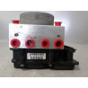 UNITE HYDRAULIQUE ABS NISSAN MICRA