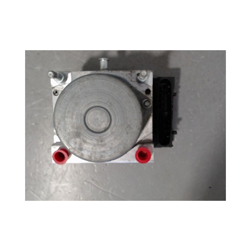 UNITE HYDRAULIQUE ABS NISSAN MICRA