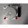 UNITE HYDRAULIQUE ABS NISSAN MICRA