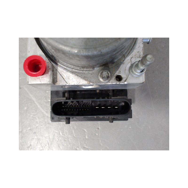 UNITE HYDRAULIQUE ABS NISSAN MICRA