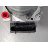 UNITE HYDRAULIQUE ABS NISSAN MICRA