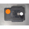 UNITE HYDRAULIQUE ABS RENAULT MEGANE