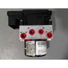 UNITE HYDRAULIQUE ABS RENAULT MEGANE